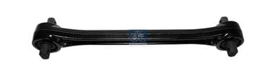 Brazo oscilante, suspensión de ruedas DT Spare Parts 2.62194