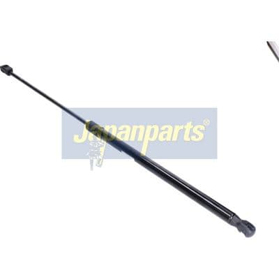 Amortiguador, cajuela/compartimento de carga JAPANPARTS ZS00347