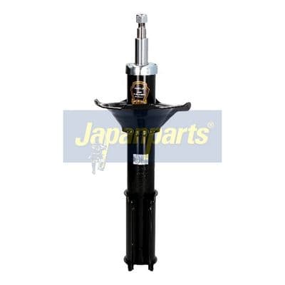 Amortiguador JAPANPARTS MM-33087