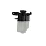 Vista 42