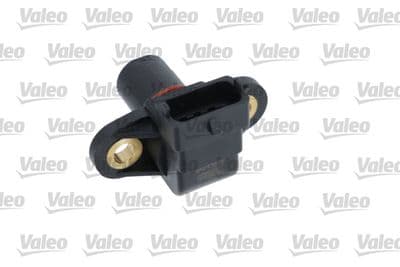 Sensor, posición árbol de levas VALEO 366196