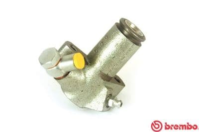 Cilindro esclavo, clutch BREMBO E 30 003