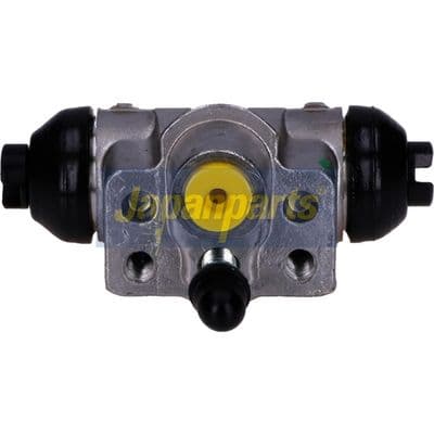 Cilindro de freno de rueda JAPANPARTS CD-410