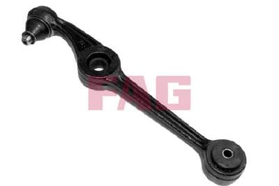 Brazo oscilante, suspensión de ruedas Schaeffler FAG 821 0071 10
