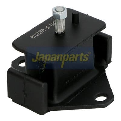 Soporte, motor JAPANPARTS RU-552