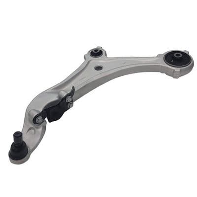 Brazo oscilante, suspensión de ruedas CTR CQ0496L