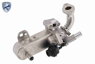 Módulo EGR ACKOJA A38-63-0004