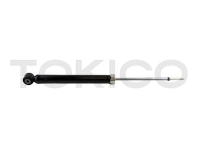 Amortiguador TOKICO E20028