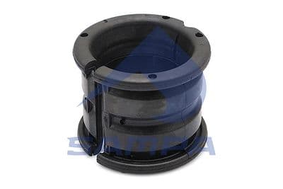 Soporte, estabilizador SAMPA 043.320