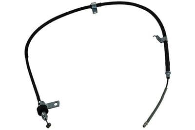 Cable de accionamiento, freno de estacionamiento Kavo Parts BHC-4091
