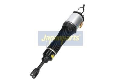 Amortiguador de telescópico neumático JAPANPARTS MM-AS270