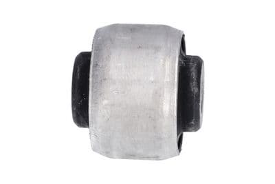 Horquilla de suspensión Kavo Parts SCR-10106