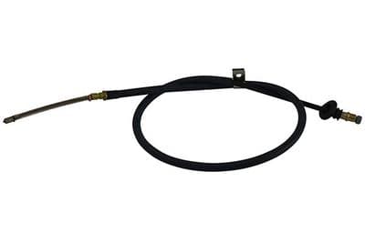 Cable de accionamiento, freno de estacionamiento Kavo Parts BHC-3049