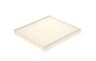 Vista 25