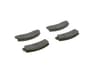 Vista 21