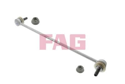 Travesaños/barras, estabilizador Schaeffler FAG 818 0121 10