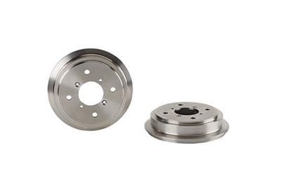 Tambor de freno BREMBO 14.7252.10
