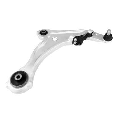 Brazo oscilante, suspensión de ruedas CTR CQ0726R