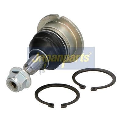 Rótula de suspensión/carga JAPANPARTS BJ-L03