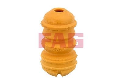 Almohadilla de tope, suspensión Schaeffler FAG 810 0088 10