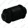 Vista 2
