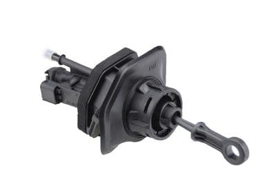 Cilindro maestro, clutch TEXTAR 50043300