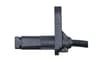 Vista 4