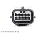 Vista 6