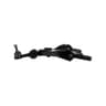Vista 33