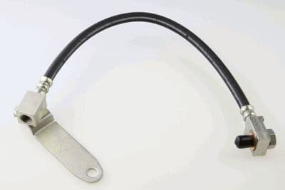 Manguera de frenos TEXTAR 40060900