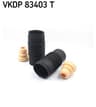 Vista 2