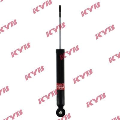 Amortiguador KYB 3438008