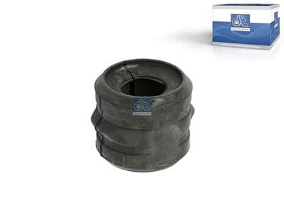 Casquillo del buje, estabilizador DT Spare Parts 2.62127