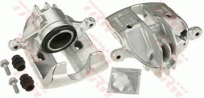 Caliper TRW BHW805E