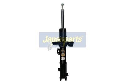 Amortiguador JAPANPARTS MM-KI060