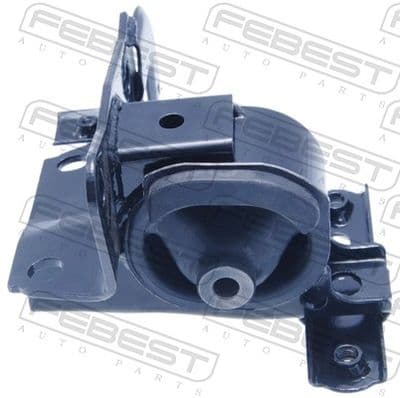 Soporte, motor FEBEST TM-095