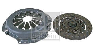 Kit de clutch FEBI BILSTEIN 1005301