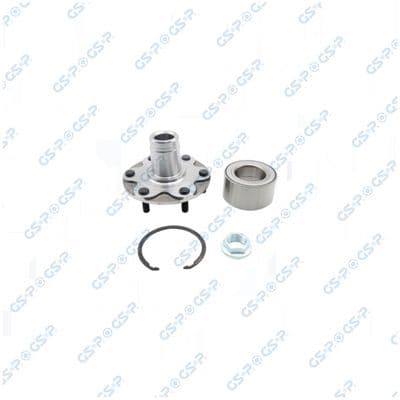 Buje GSP 94C1076A