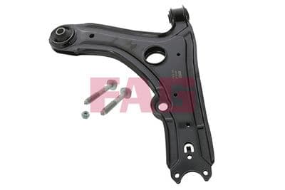 Brazo oscilante, suspensión de ruedas Schaeffler FAG 821 0304 10