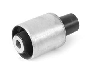 Horquilla de suspensión BOSCH 0 986 140 125