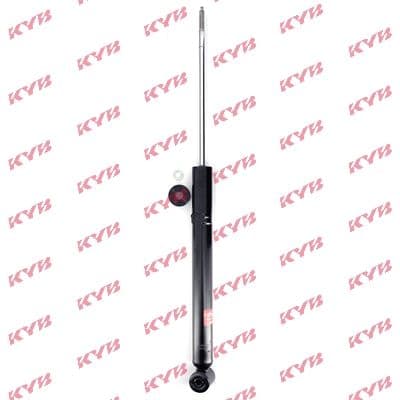 Amortiguador KYB 343191