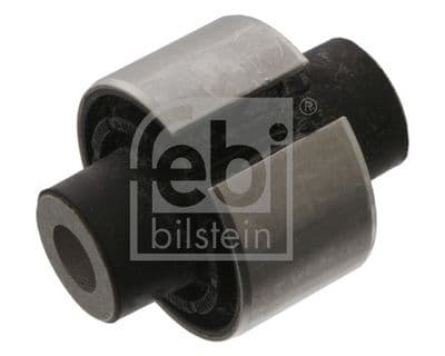 Horquilla de suspensión FEBI BILSTEIN 43733