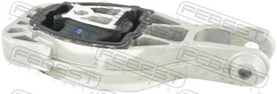 Soporte, motor FEBEST OPM-MOKR
