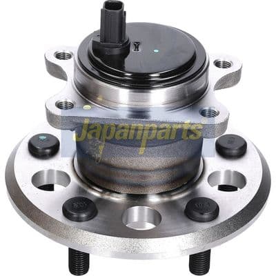 Buje JAPANPARTS KK-22107