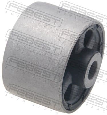 Horquilla de suspensión FEBEST RNAB-003