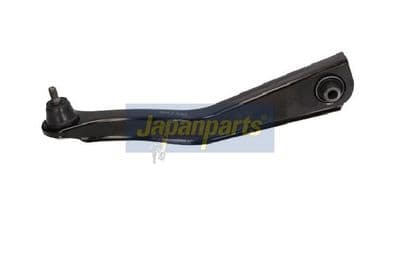 Brazo oscilante, suspensión de ruedas JAPANPARTS CJ-520L