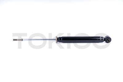 Amortiguador TOKICO E35054
