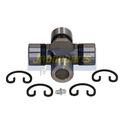 Junta, árbol cardán JAPANPARTS JO-H00