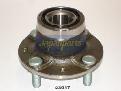 Buje JAPANPARTS KK-23017