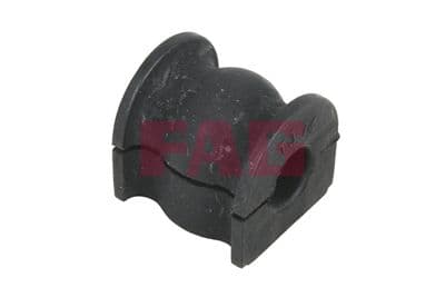 Soporte, estabilizador Schaeffler FAG 819 0123 10